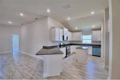 5120 Villa Crest Way, Auburndale, FL 33823 - Photo 6