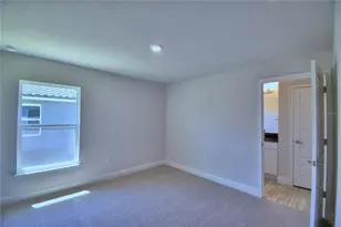 5120 Villa Crst Wy, Auburndale, FL 33823 - Photo 18