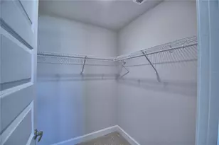 5120 Villa Crst Wy, Auburndale, FL 33823 - Photo 26