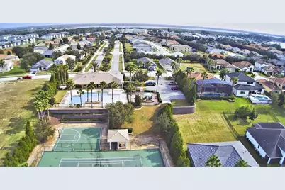 5120 Villa Crest Way, Auburndale, FL 33823 - Photo 56