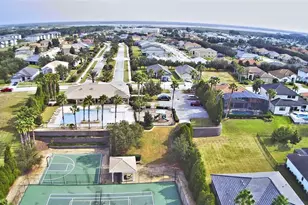 5120 Villa Crst Wy, Auburndale, FL 33823 - Photo 56