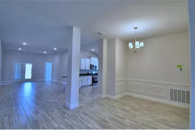 5120 Villa Crest Way, Auburndale, FL 33823 - Photo 4