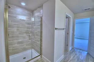 5120 Villa Crst Wy, Auburndale, FL 33823 - Photo 16