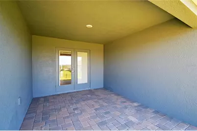 5120 Villa Crest Way, Auburndale, FL 33823 - Photo 28