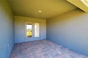 5120 Villa Crst Wy, Auburndale, FL 33823 - Photo 28