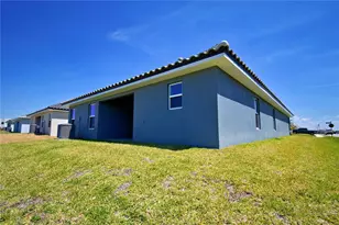 5120 Villa Crst Wy, Auburndale, FL 33823 - Photo 30