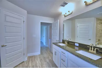 5120 Villa Crest Way, Auburndale, FL 33823 - Photo 24