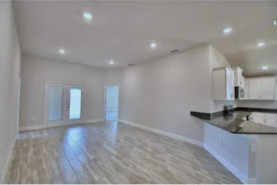 5120 Villa Crest Way, Auburndale, FL 33823 - Photo 10