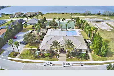 5120 Villa Crest Way, Auburndale, FL 33823 - Photo 54