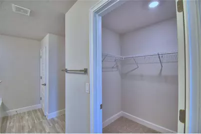 5120 Villa Crest Way, Auburndale, FL 33823 - Photo 14