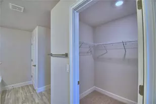 5120 Villa Crst Wy, Auburndale, FL 33823 - Photo 14