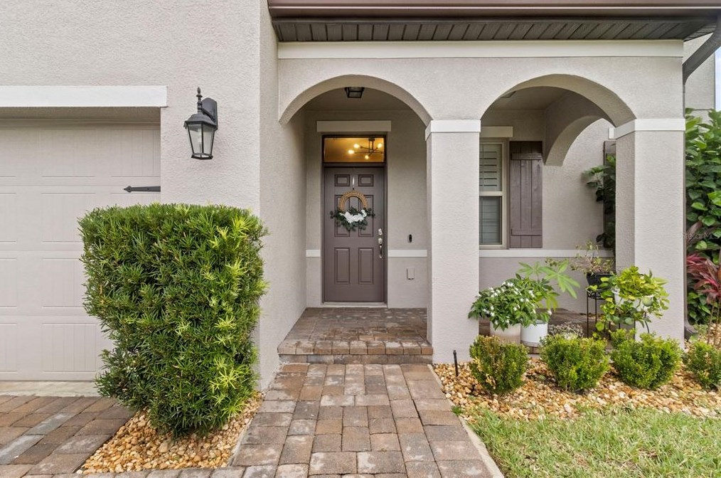 2241 Bella Luna Cir, Lakeland, FL 33810