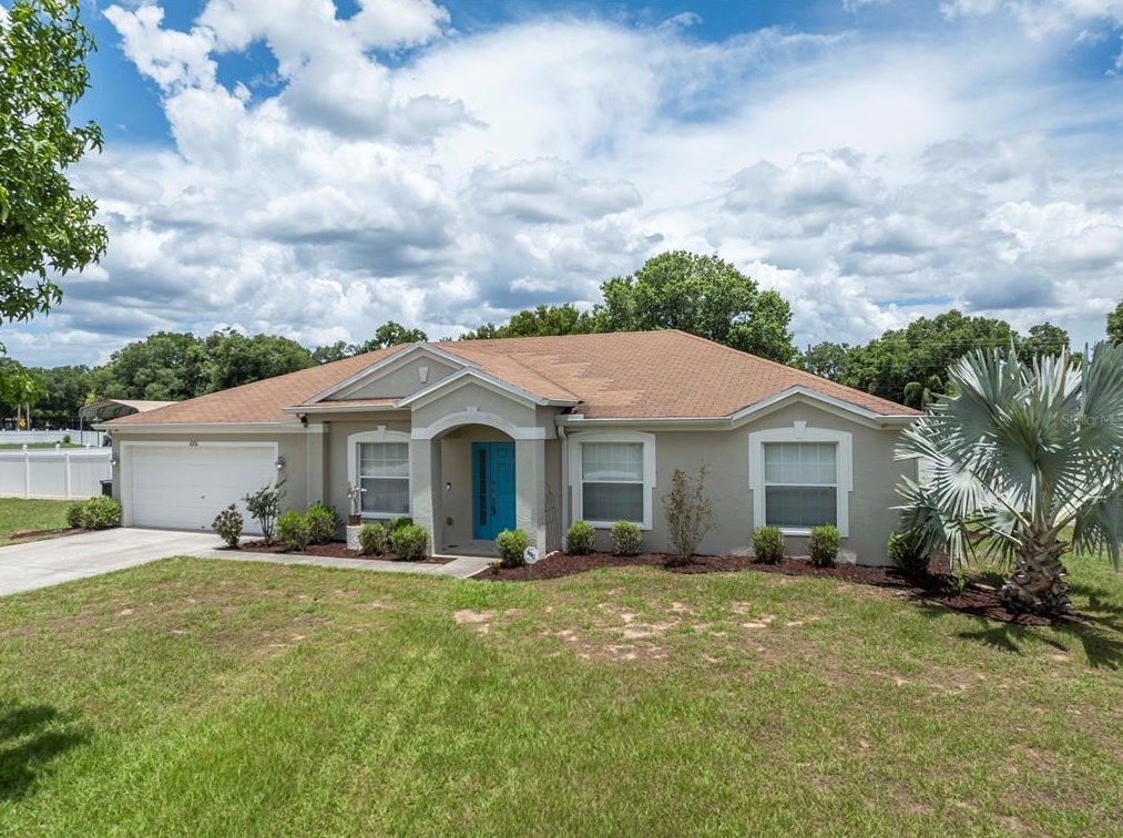 10206 Bloomfield Hills Dr, Seffner, FL 33584