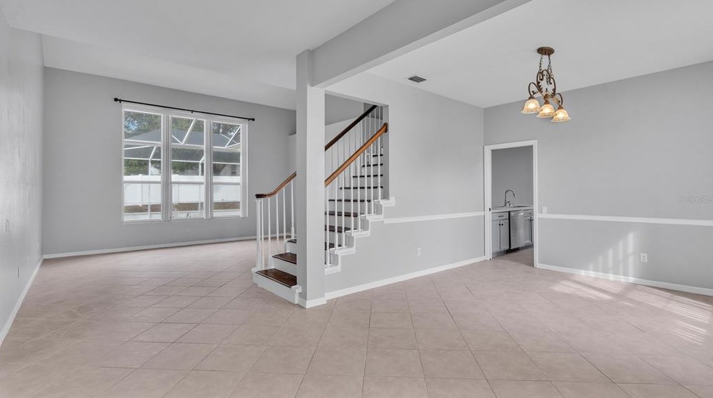 5971 Charloma Dr, Lakeland FL  33812-5800 exterior