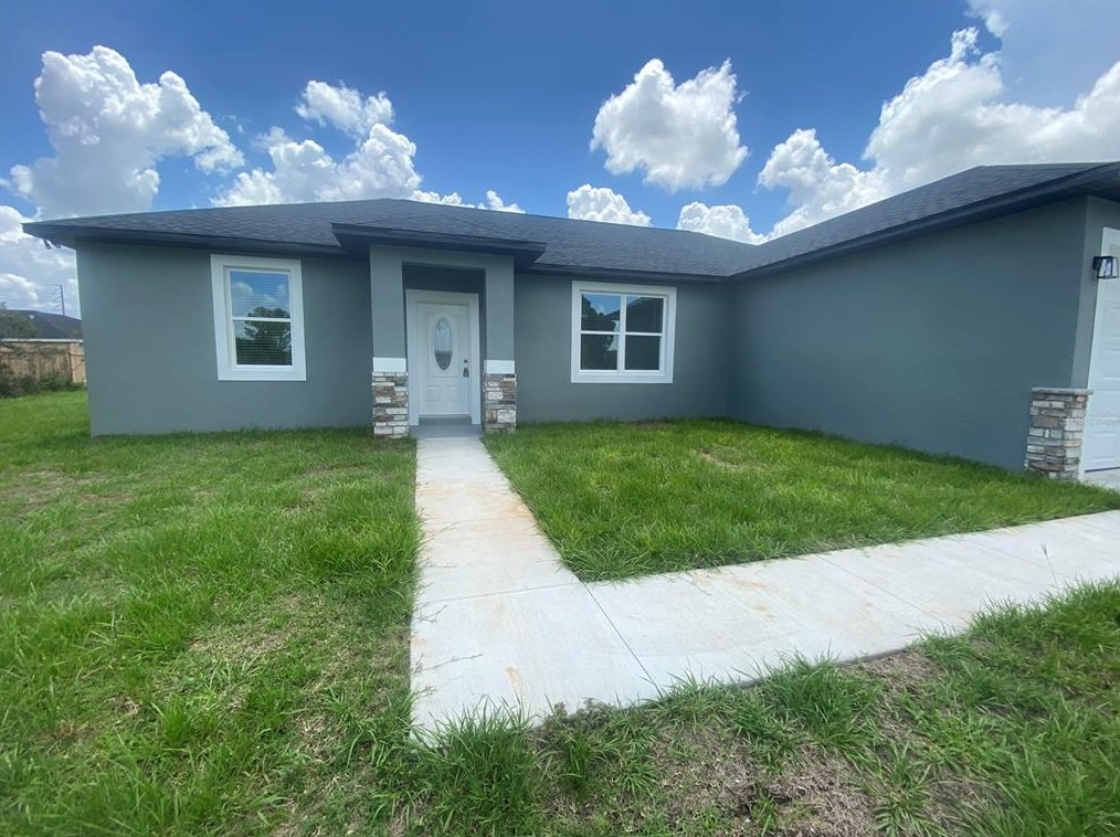 1508 Kyra Ave, Sebring, FL 33872