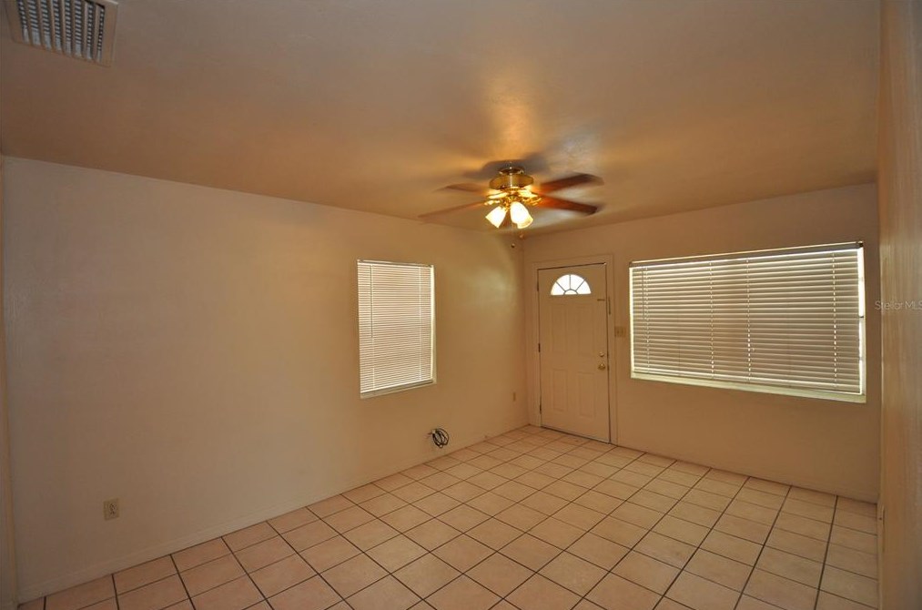 514 Granby St, Lakeland, FL 33801