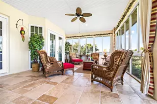 7042 Montreal Dr, Lakeland, FL 33810 - Photo 24