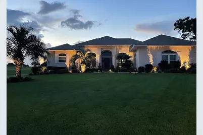 7042 Montreal Drive, Lakeland, FL 33810 - Photo 2