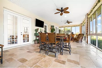 7042 Montreal Drive, Lakeland, FL 33810 - Photo 26