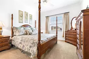 7042 Montreal Dr, Lakeland, FL 33810 - Photo 20