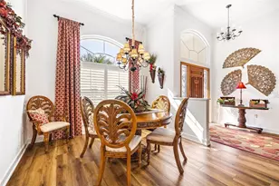 7042 Montreal Dr, Lakeland, FL 33810 - Photo 6