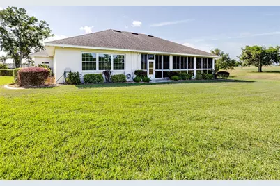 7042 Montreal Drive, Lakeland, FL 33810 - Photo 28