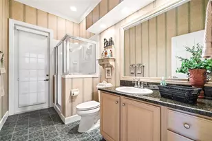 7042 Montreal Dr, Lakeland, FL 33810 - Photo 22