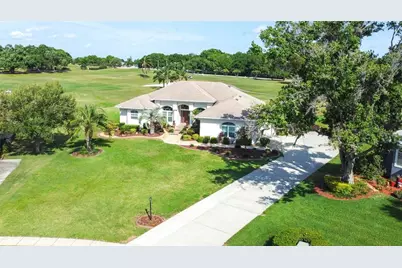 7042 Montreal Drive, Lakeland, FL 33810 - Photo 1