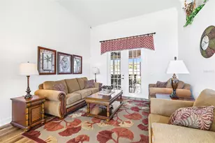 7042 Montreal Dr, Lakeland, FL 33810 - Photo 8