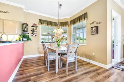 7042 Montreal Drive, Lakeland, FL 33810 - Photo 12