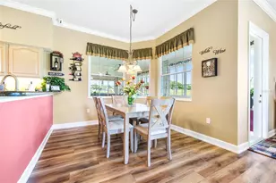 7042 Montreal Dr, Lakeland, FL 33810 - Photo 12