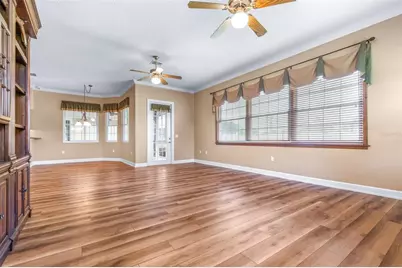 7042 Montreal Drive, Lakeland, FL 33810 - Photo 14