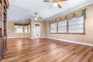 7042 Montreal Dr, Lakeland, FL 33810 - Photo 14