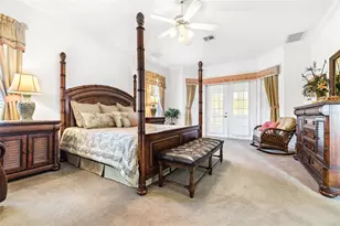 7042 Montreal Dr, Lakeland, FL 33810 - Photo 16