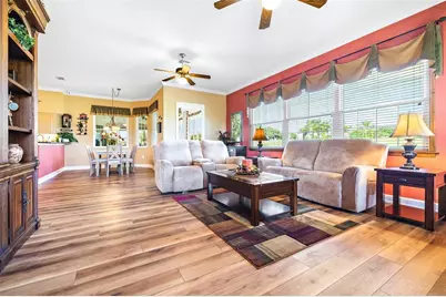 7042 Montreal Drive, Lakeland, FL 33810 - Photo 14