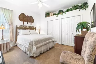 7042 Montreal Dr, Lakeland, FL 33810 - Photo 18