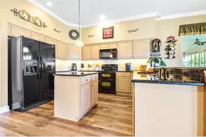 7042 Montreal Drive, Lakeland, FL 33810 - Photo 10