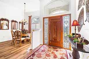 7042 Montreal Dr, Lakeland, FL 33810 - Photo 4