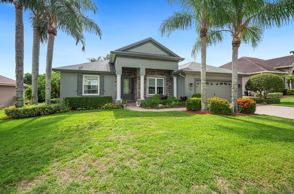 5670 Vintage View Ave, Lakeland, FL 33812-4074