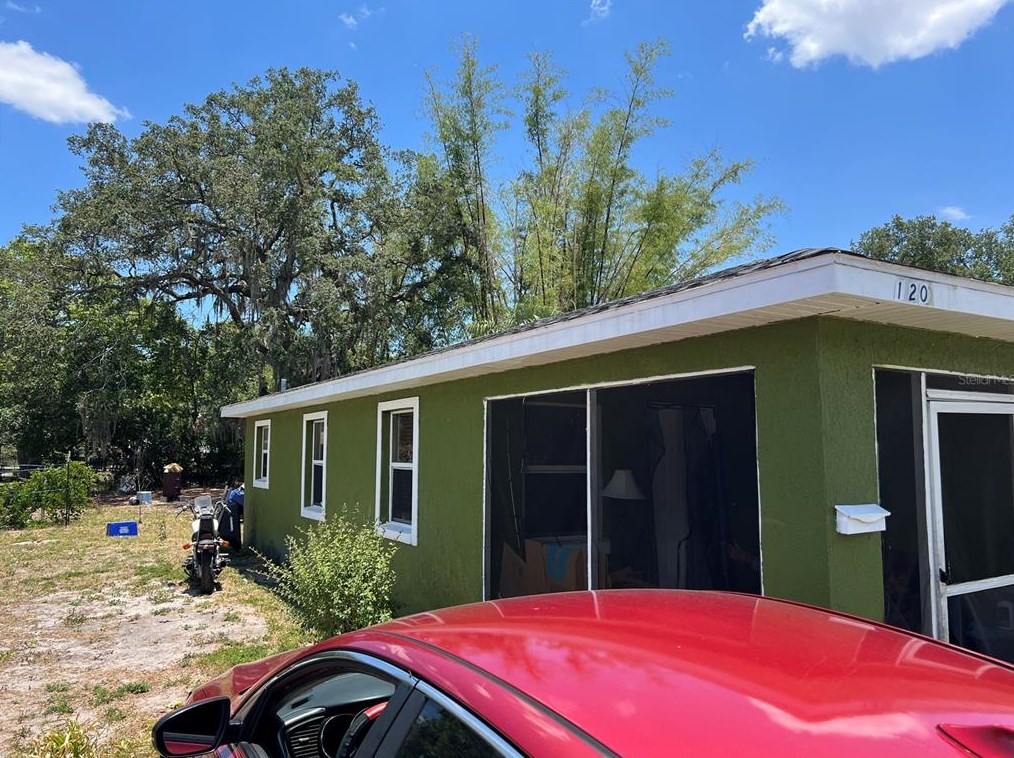 120 B St, Lake Wales, FL 33853
