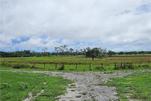 1013 Cattle Rnch Rd, Venus, FL 33960 - Photo 4