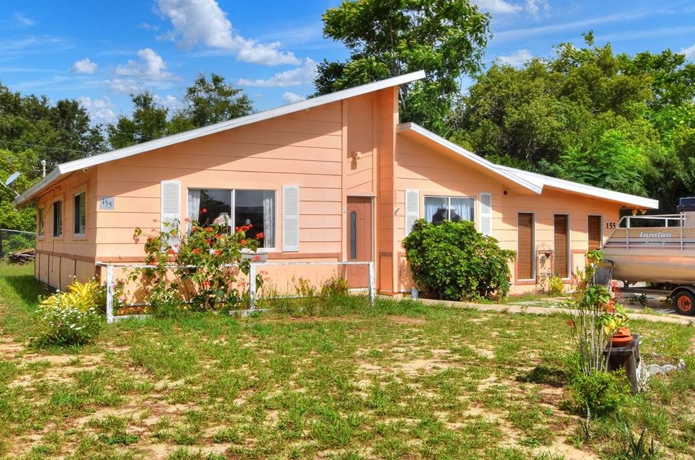 155 Martha Dr, Lake Wales, FL 33898
