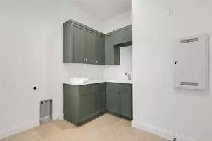 1969 Grasslands Blvd, Lakeland, FL 33803 - Photo 38