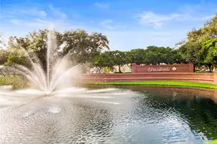 1969 Grasslands Blvd, Lakeland, FL 33803 - Photo 70