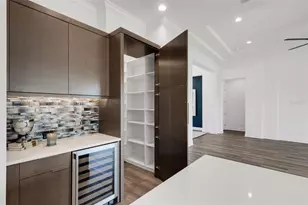 1969 Grasslands Blvd, Lakeland, FL 33803 - Photo 10