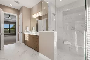 1969 Grasslands Blvd, Lakeland, FL 33803 - Photo 22