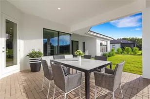 1969 Grasslands Blvd, Lakeland, FL 33803 - Photo 40