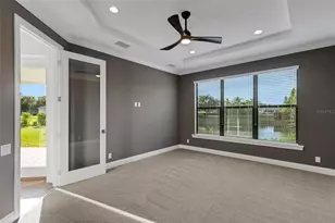 1969 Grasslands Blvd, Lakeland, FL 33803 - Photo 34