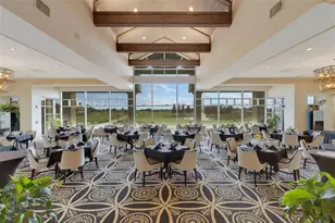 1969 Grasslands Blvd, Lakeland, FL 33803 - Photo 52