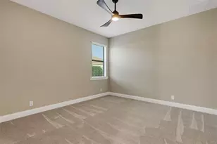 1969 Grasslands Blvd, Lakeland, FL 33803 - Photo 30